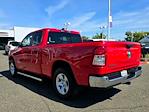 2023 Ram 1500 Quad Cab 4WD Pickup for sale #1B0549 - photo 6