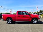 2023 Ram 1500 Quad Cab 4WD Pickup for sale #1B0549 - photo 7