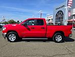 2023 Ram 1500 Quad Cab 4WD Pickup for sale #1B0549 - photo 8