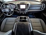 2023 Ram 1500 Quad Cab 4WD Pickup for sale #1B0549 - photo 9