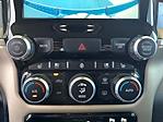 2022 Ram 1500 Crew Cab 4WD Pickup for sale #1B0561 - photo 12