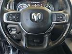 2022 Ram 1500 Crew Cab 4WD Pickup for sale #1B0561 - photo 13