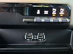 2022 Ram 1500 Crew Cab 4WD Pickup for sale #1B0561 - photo 15