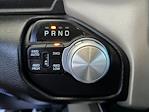 2022 Ram 1500 Crew Cab 4WD Pickup for sale #1B0561 - photo 16