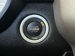 2022 Ram 1500 Crew Cab 4WD Pickup for sale #1B0561 - photo 17