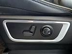 2022 Ram 1500 Crew Cab 4WD Pickup for sale #1B0561 - photo 18