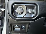 2022 Ram 1500 Crew Cab 4WD Pickup for sale #1B0561 - photo 19