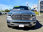 2022 Ram 1500 Crew Cab 4WD Pickup for sale #1B0561 - photo 3