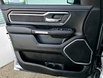 2022 Ram 1500 Crew Cab 4WD Pickup for sale #1B0561 - photo 21