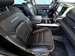 2022 Ram 1500 Crew Cab 4WD Pickup for sale #1B0561 - photo 22