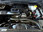 2022 Ram 1500 Crew Cab 4WD Pickup for sale #1B0561 - photo 25