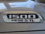 2022 Ram 1500 Crew Cab 4WD Pickup for sale #1B0561 - photo 26
