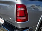 2022 Ram 1500 Crew Cab 4WD Pickup for sale #1B0561 - photo 27