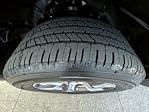 2022 Ram 1500 Crew Cab 4WD Pickup for sale #1B0561 - photo 30