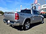 2022 Ram 1500 Crew Cab 4WD Pickup for sale #1B0561 - photo 2