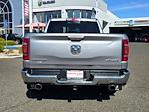 2022 Ram 1500 Crew Cab 4WD Pickup for sale #1B0561 - photo 5