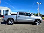 2022 Ram 1500 Crew Cab 4WD Pickup for sale #1B0561 - photo 7