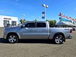 2022 Ram 1500 Crew Cab 4WD Pickup for sale #1B0561 - photo 8