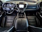 2022 Ram 1500 Crew Cab 4WD Pickup for sale #1B0561 - photo 9