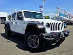 2020 Jeep Gladiator Crew Cab 4WD Pickup for sale #1B0567 - photo 1
