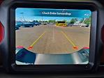 2020 Jeep Gladiator Crew Cab 4WD Pickup for sale #1B0567 - photo 10