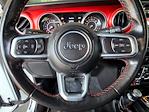 2020 Jeep Gladiator Crew Cab 4WD Pickup for sale #1B0567 - photo 11
