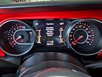2020 Jeep Gladiator Crew Cab 4WD Pickup for sale #1B0567 - photo 12