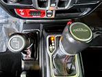 2020 Jeep Gladiator Crew Cab 4WD Pickup for sale #1B0567 - photo 13