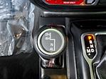 2020 Jeep Gladiator Crew Cab 4WD Pickup for sale #1B0567 - photo 14