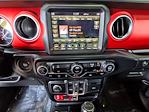 2020 Jeep Gladiator Crew Cab 4WD Pickup for sale #1B0567 - photo 15