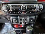 2020 Jeep Gladiator Crew Cab 4WD Pickup for sale #1B0567 - photo 16