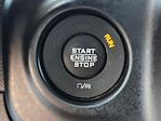 2020 Jeep Gladiator Crew Cab 4WD Pickup for sale #1B0567 - photo 17