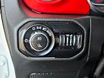 2020 Jeep Gladiator Crew Cab 4WD Pickup for sale #1B0567 - photo 18