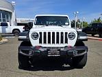 2020 Jeep Gladiator Crew Cab 4WD Pickup for sale #1B0567 - photo 3