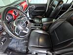 2020 Jeep Gladiator Crew Cab 4WD Pickup for sale #1B0567 - photo 20