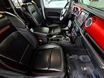 2020 Jeep Gladiator Crew Cab 4WD Pickup for sale #1B0567 - photo 21