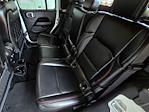 2020 Jeep Gladiator Crew Cab 4WD Pickup for sale #1B0567 - photo 22