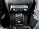 2020 Jeep Gladiator Crew Cab 4WD Pickup for sale #1B0567 - photo 23