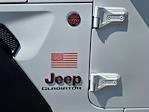2020 Jeep Gladiator Crew Cab 4WD Pickup for sale #1B0567 - photo 24