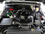 2020 Jeep Gladiator Crew Cab 4WD Pickup for sale #1B0567 - photo 26
