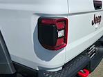2020 Jeep Gladiator Crew Cab 4WD Pickup for sale #1B0567 - photo 27