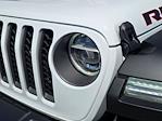 2020 Jeep Gladiator Crew Cab 4WD Pickup for sale #1B0567 - photo 28