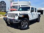 2020 Jeep Gladiator Crew Cab 4WD Pickup for sale #1B0567 - photo 4
