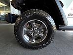 2020 Jeep Gladiator Crew Cab 4WD Pickup for sale #1B0567 - photo 30