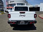 2020 Jeep Gladiator Crew Cab 4WD Pickup for sale #1B0567 - photo 5