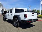 2020 Jeep Gladiator Crew Cab 4WD Pickup for sale #1B0567 - photo 6