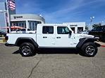 2020 Jeep Gladiator Crew Cab 4WD Pickup for sale #1B0567 - photo 7