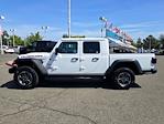 2020 Jeep Gladiator Crew Cab 4WD Pickup for sale #1B0567 - photo 8