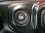 2020 Jeep Gladiator Crew Cab 4x4 Pickup for sale #1B0580 - photo 14