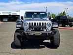 2020 Jeep Gladiator Crew Cab 4x4 Pickup for sale #1B0580 - photo 4